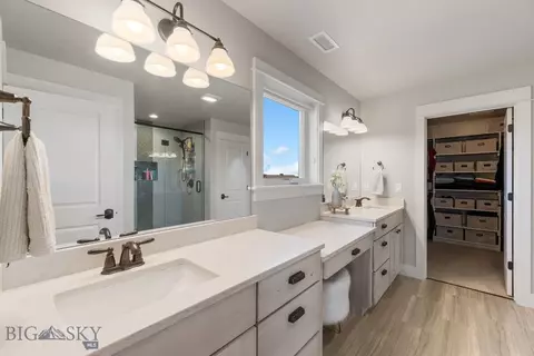 Bath - 438 White Horse Loop, Bozeman, MT 59718 photo 3 of 6