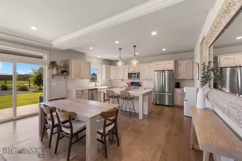 Other - 438 White Horse Loop, Bozeman, MT 59718 photo 5 of 14