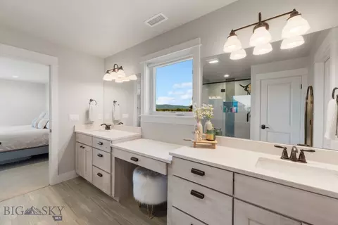 Bath - 438 White Horse Loop, Bozeman, MT 59718 photo 4 of 6