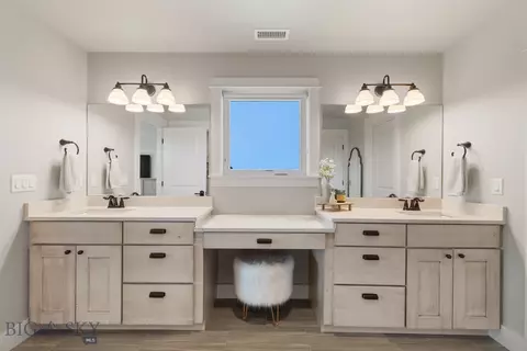 Bath - 438 White Horse Loop, Bozeman, MT 59718 photo 5 of 6