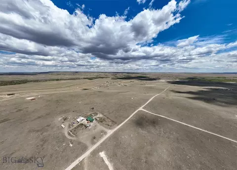 2933 Bitterroot Ln #114, Augusta, MT 59410 photo 27