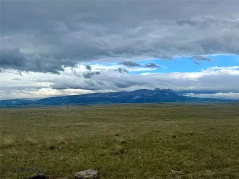 2933 Bitterroot Ln #114, Augusta, MT 59410 photo 5
