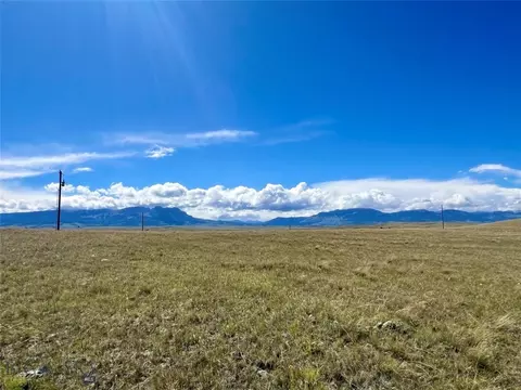 2933 Bitterroot Ln #114, Augusta, MT 59410 photo 3
