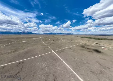 2933 Bitterroot Ln #114, Augusta, MT 59410 photo 26