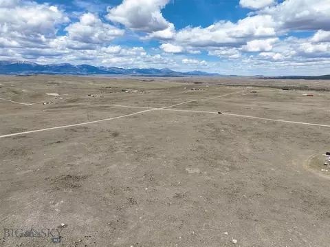 2933 Bitterroot Ln #114, Augusta, MT 59410 photo 30