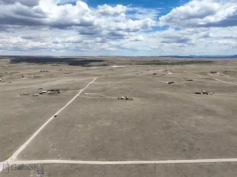 2933 Bitterroot Ln #114, Augusta, MT 59410 photo 33