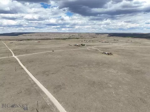 2933 Bitterroot Ln #114, Augusta, MT 59410 photo 32
