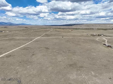 2933 Bitterroot Ln #114, Augusta, MT 59410 photo 31