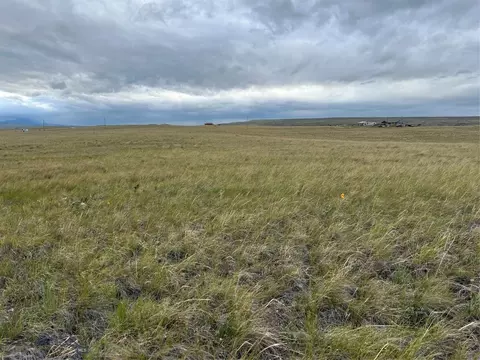 2933 Bitterroot Ln #114, Augusta, MT 59410 photo 2