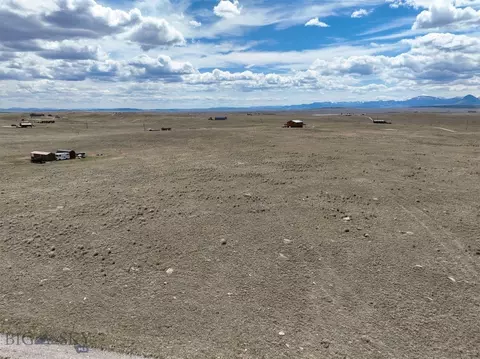 2933 Bitterroot Ln #114, Augusta, MT 59410 photo 35