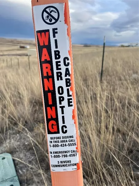 2933 Bitterroot Ln #114, Augusta, MT 59410 photo 36