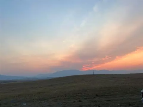 2933 Bitterroot Ln #114, Augusta, MT 59410 photo 7