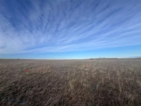 2933 Bitterroot Ln #114, Augusta, MT 59410 photo 12