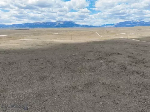 2933 Bitterroot Ln #114, Augusta, MT 59410 photo 22