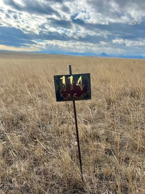 2933 Bitterroot Ln #114, Augusta, MT 59410 photo 10