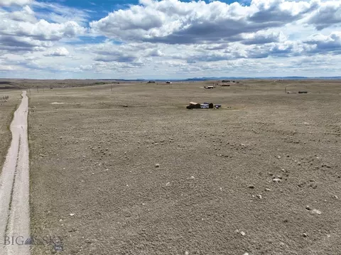 2933 Bitterroot Ln #114, Augusta, MT 59410 photo 34