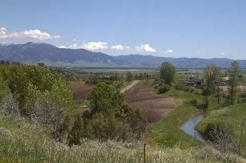 tbd Sunrise Ridge Trl, Bozeman, MT 59718