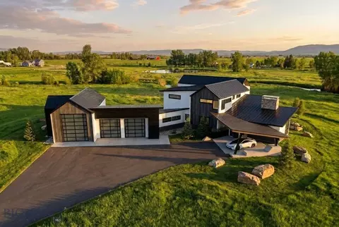 165 Tippet Trl, Bozeman, MT 59715