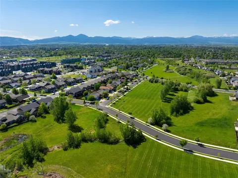 1873 Buckrake Ave, Bozeman, MT 59718 photo 26