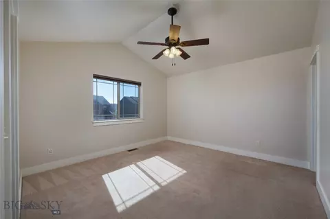 1873 Buckrake Ave, Bozeman, MT 59718 photo 8