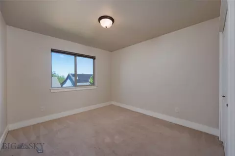 1873 Buckrake Ave, Bozeman, MT 59718 photo 11