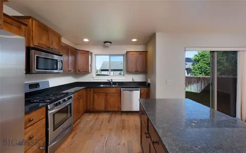 1873 Buckrake Ave, Bozeman, MT 59718 photo 19