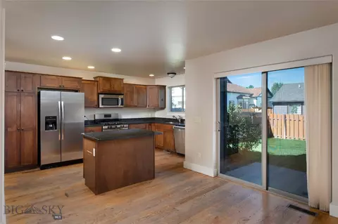 1873 Buckrake Ave, Bozeman, MT 59718 photo 18