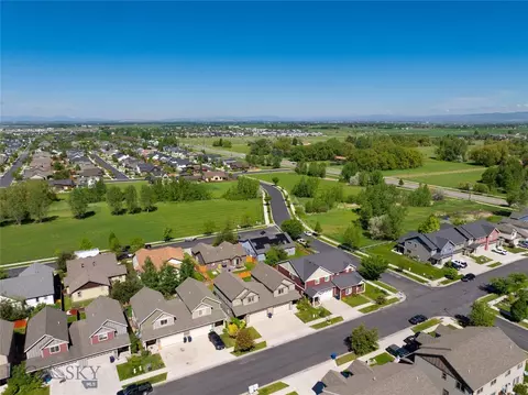 1873 Buckrake Ave, Bozeman, MT 59718 photo 25