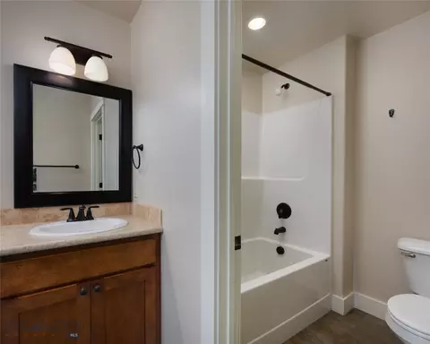 1873 Buckrake Ave, Bozeman, MT 59718 photo 6