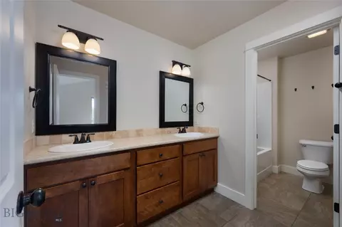 1873 Buckrake Ave, Bozeman, MT 59718 photo 5