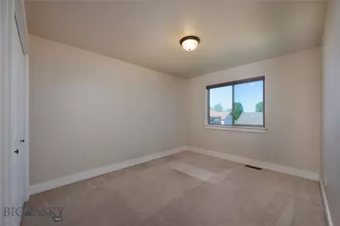 1873 Buckrake Ave, Bozeman, MT 59718 photo 12