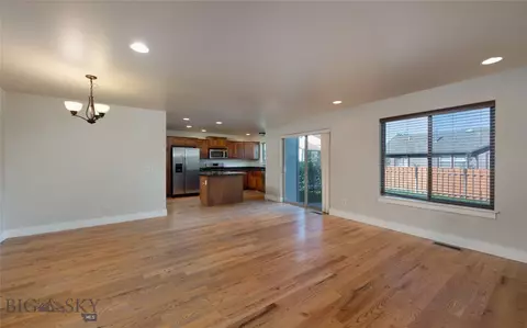 1873 Buckrake Ave, Bozeman, MT 59718 photo 17