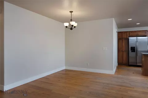1873 Buckrake Ave, Bozeman, MT 59718 photo 15