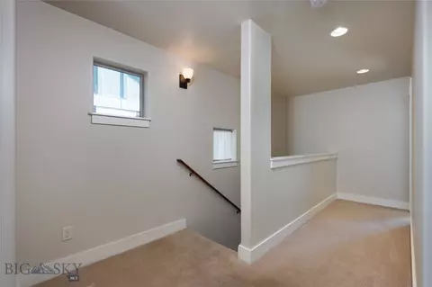 1873 Buckrake Ave, Bozeman, MT 59718 photo 9