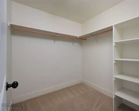 1873 Buckrake Ave, Bozeman, MT 59718 photo 7