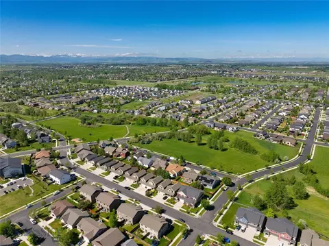 1873 Buckrake Ave, Bozeman, MT 59718 photo 27