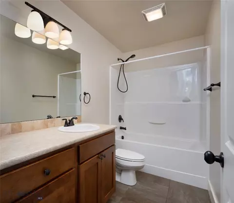 1873 Buckrake Ave, Bozeman, MT 59718 photo 10