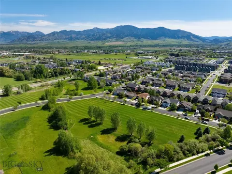 1873 Buckrake Ave, Bozeman, MT 59718 photo 4