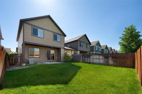 1873 Buckrake Ave, Bozeman, MT 59718 photo 24
