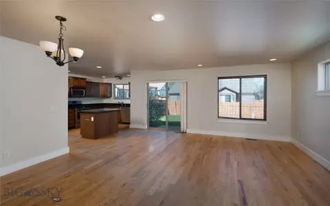 1873 Buckrake Ave, Bozeman, MT 59718 photo 14