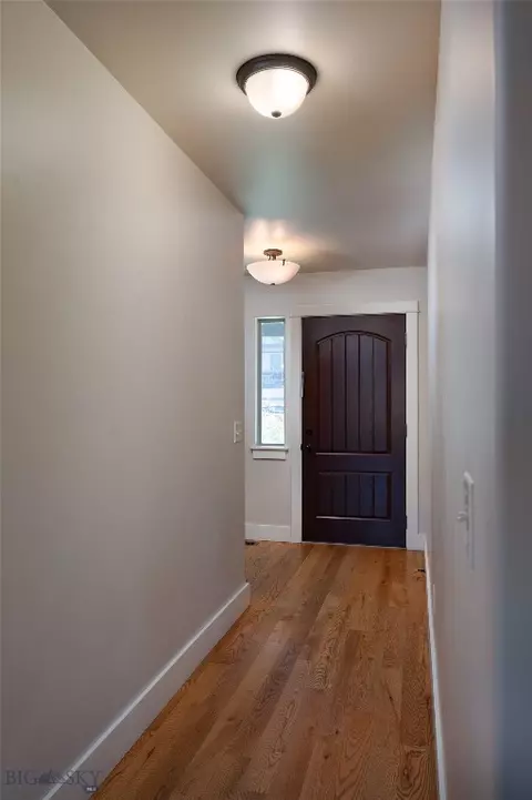 1873 Buckrake Ave, Bozeman, MT 59718 photo 13