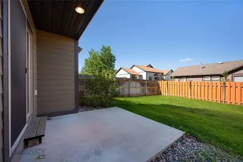 1873 Buckrake Ave, Bozeman, MT 59718 photo 23