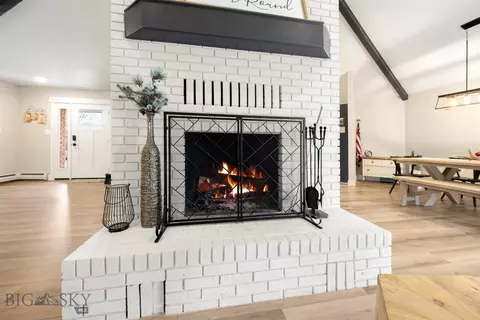 100 Cedar Lake Ct, Butte, MT 59701