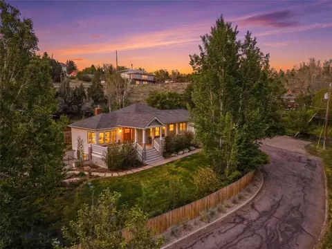 528 N 5th St, Livingston, MT 59047