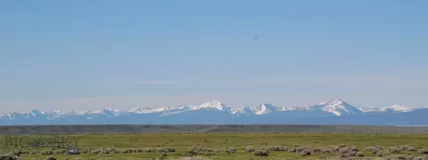 6800 Mussigbrod Lake Rd, Wisdom, MT 59761