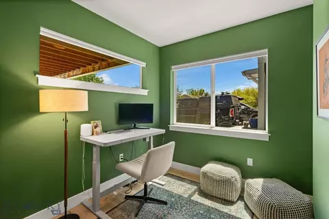 Other - 319 Meriwether Ave, Bozeman, MT 59718 photo 5 of 9