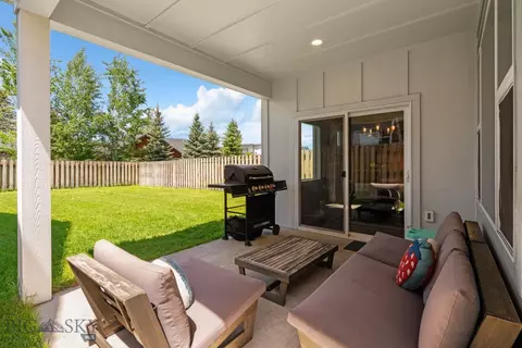 Other - 319 Meriwether Ave, Bozeman, MT 59718 photo 9 of 9