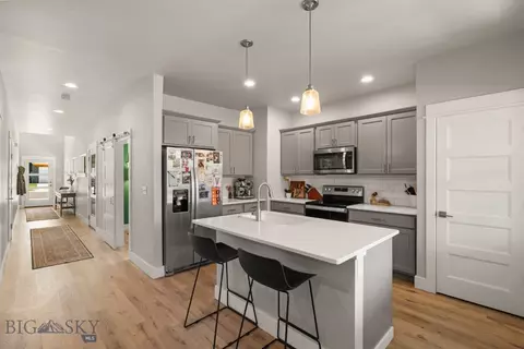 Other - 319 Meriwether Ave, Bozeman, MT 59718 photo 6 of 9