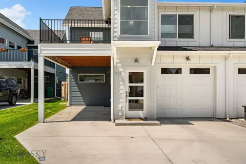 Other - 319 Meriwether Ave, Bozeman, MT 59718 photo 2 of 9