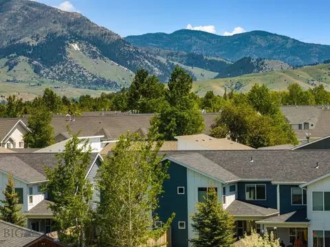 View/Area - 319 Meriwether Ave, Bozeman, MT 59718 photo 1 of 3